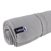 Cachecol de Ski e Snowboard Firstheat - 3