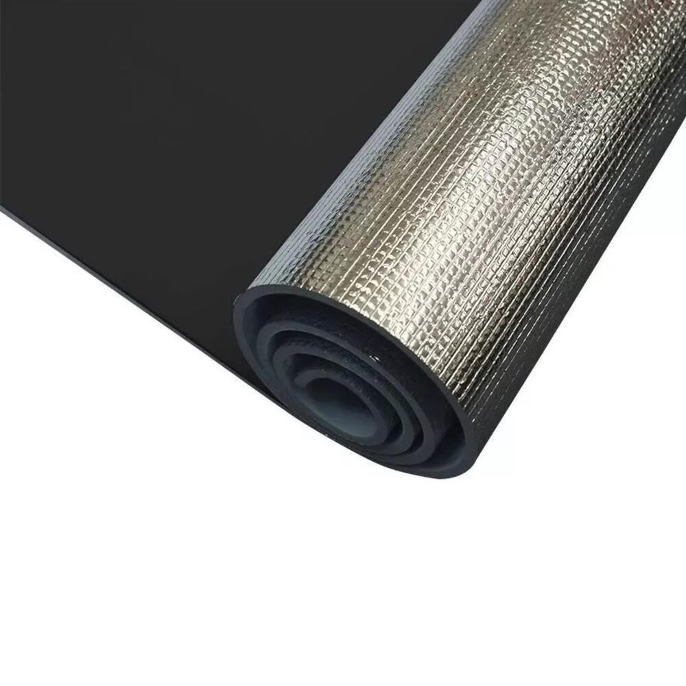 Isolante Térmico Nautika - 2