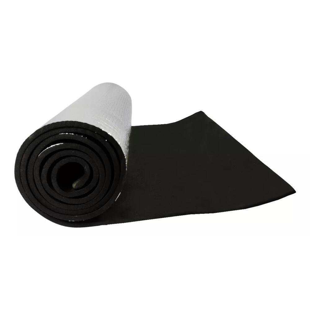 Isolante Térmico Nautika - 4