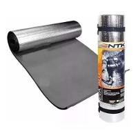 Isolante Térmico Nautika - 1