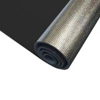 Isolante Térmico Nautika - 2