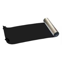 Isolante Térmico Nautika - 3