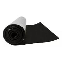 Isolante Térmico Nautika - 4