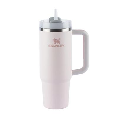 Copo Térmico Quencher 887ml Stanley