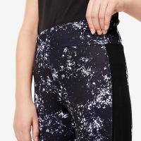 Legging Esportiva para Ginástica com Bolso S500 Domyos - 5