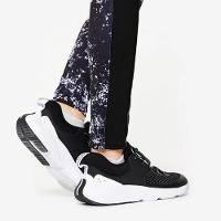 Legging Esportiva para Ginástica com Bolso S500 Domyos - 6