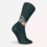 Meias Cano Médio de Trilha SH500 U-Warm (2 pares) - 2