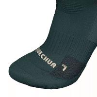 Meias Cano Médio de Trilha SH500 U-Warm (2 pares) - 3