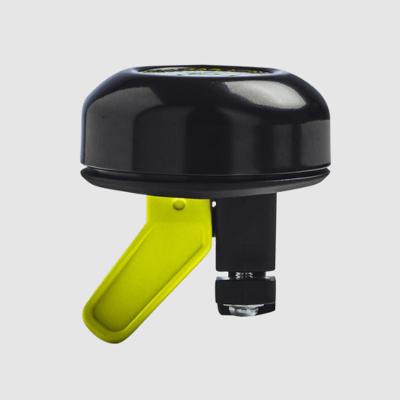 Campainha de Bicicleta 500 Btwin