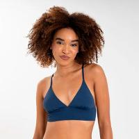 Biquíni Top de Surf 1/2 Taça - 1