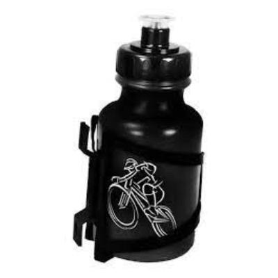 Garrafa de Ciclismo Isapa Kids 300ml