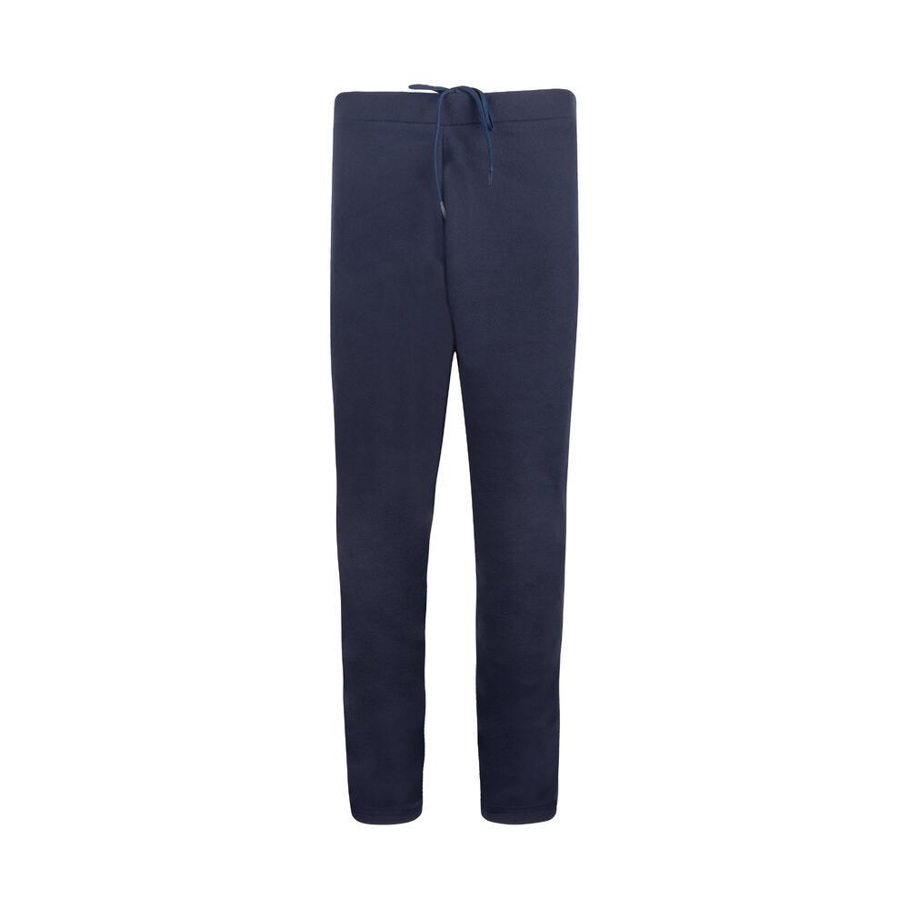 Calça de Trilha Masculina MH100 Quechua - 1