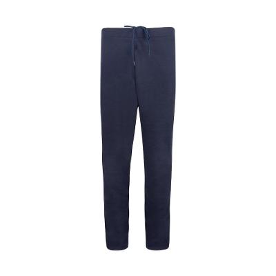 Calça de Trilha Masculina MH100 Quechua