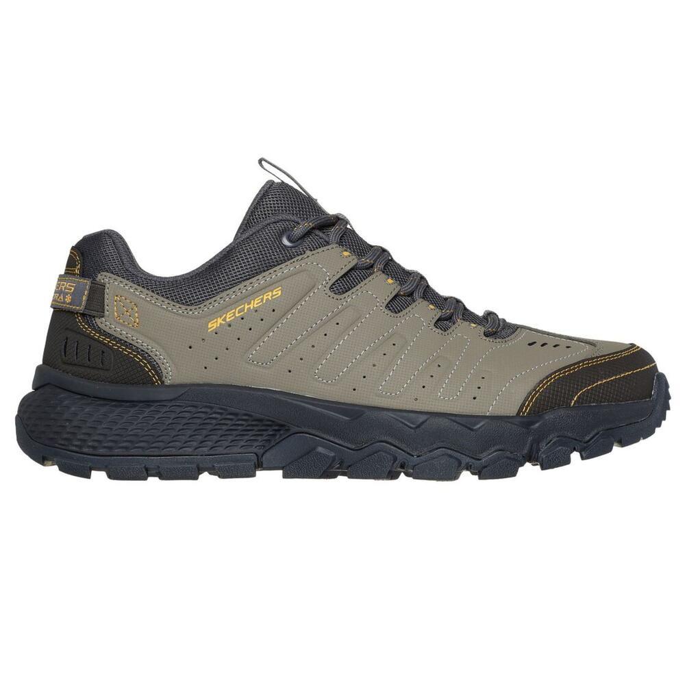 Tênis de Trilha Masculino Skechers Dynamite AT - 2