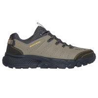 Tênis de Trilha Masculino Skechers Dynamite AT - 2