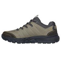 Tênis de Trilha Masculino Skechers Dynamite AT - 3