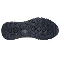 Tênis de Trilha Masculino Skechers Dynamite AT