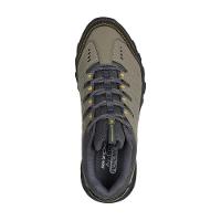 Tênis de Trilha Masculino Skechers Dynamite AT - 5