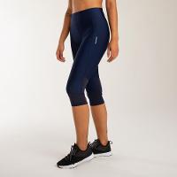 Legging Feminina de Treino 120 Domyos - 2
