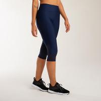 Legging Feminina de Treino 120 Domyos - 3