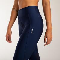 Legging Feminina de Treino 120 Domyos