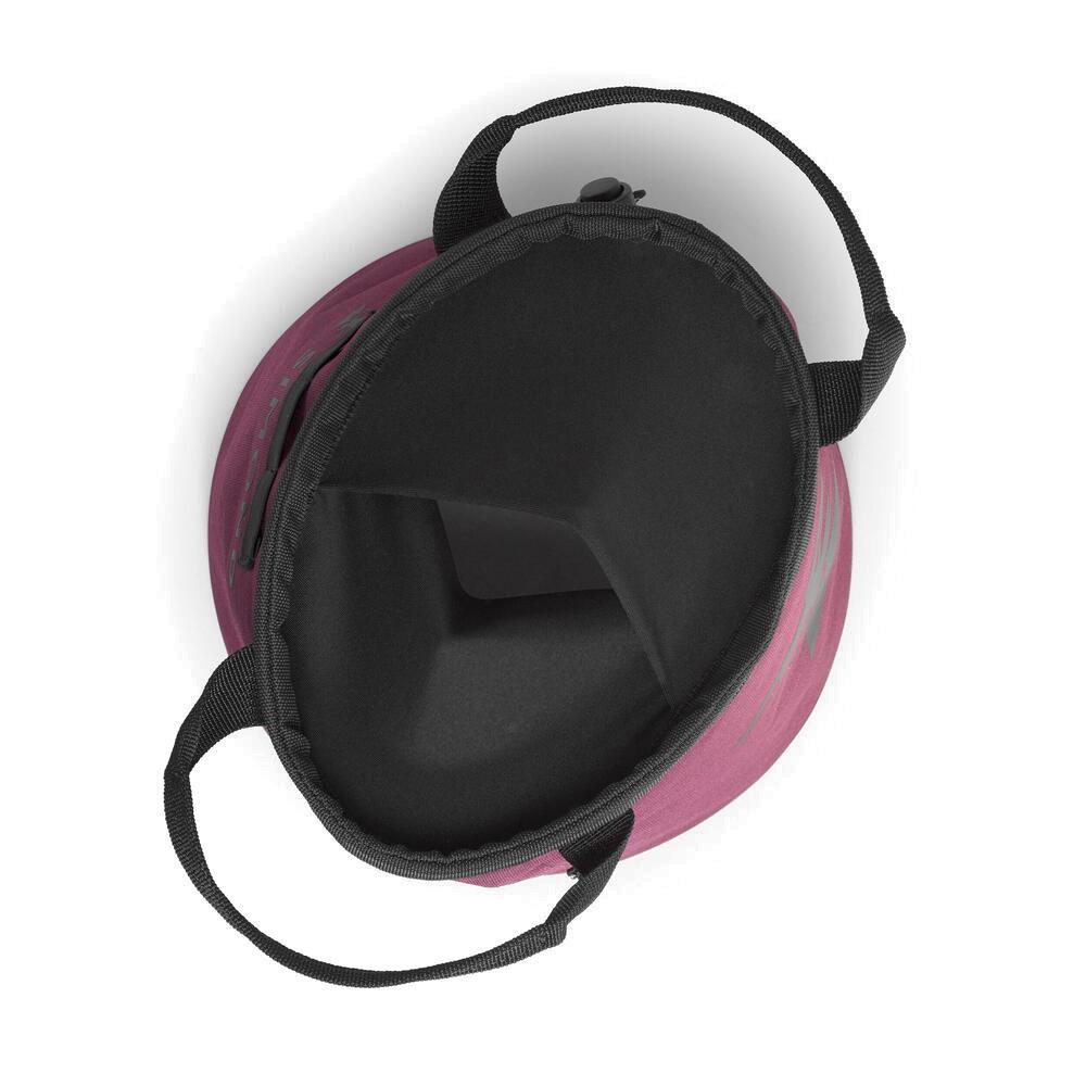 Saco de Magnesio de Escalada Big Locker Simond - 10