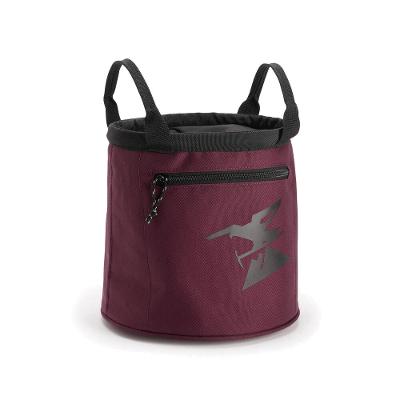 Saco de Magnesio de Escalada Big Locker Simond