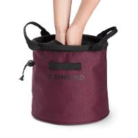 Saco de Magnesio de Escalada Big Locker Simond - 8