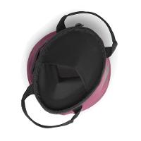 Saco de Magnesio de Escalada Big Locker Simond - 10