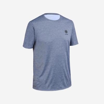 Camisa Masculina de Proteção Solar 900 BS Olaian