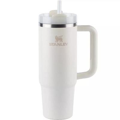 Copo Térmico 1,2L Quencher Stanley