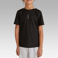 Camiseta de Futebol Infantil F100 - 2