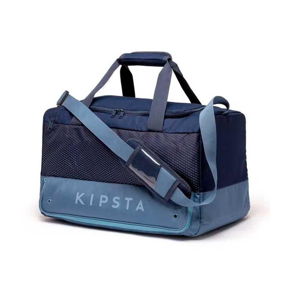 Kit Bolsa de Futebol 45 Litros e Bola de Futebol F100 Kipsta - 3