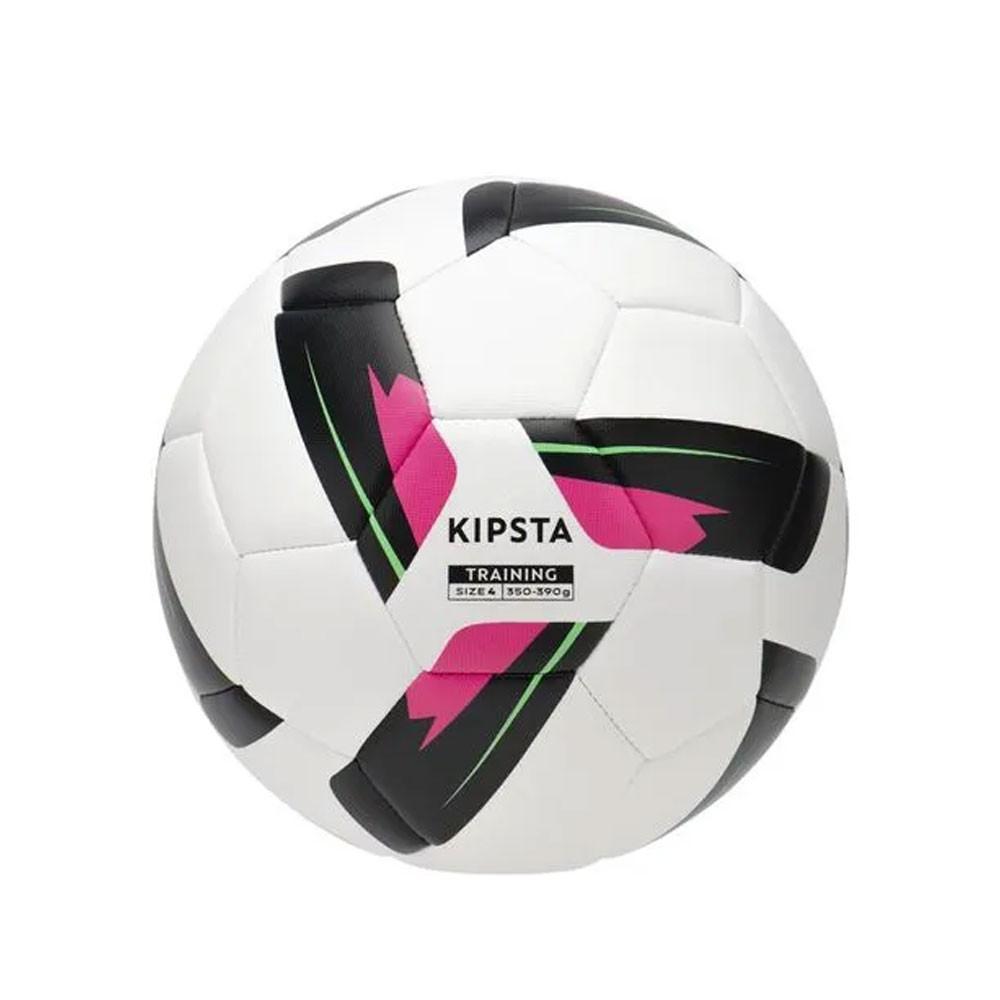 Kit Bolsa de Futebol 45 Litros e Bola de Futebol F100 Kipsta - 8