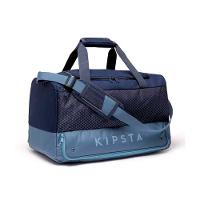 Kit Bolsa de Futebol 45 Litros e Bola de Futebol F100 Kipsta - 2