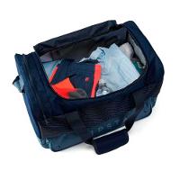 Kit Bolsa de Futebol 45 Litros e Bola de Futebol F100 Kipsta - 7