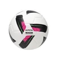 Kit Bolsa de Futebol 45 Litros e Bola de Futebol F100 Kipsta - 8