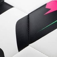 Kit Bolsa de Futebol 45 Litros e Bola de Futebol F100 Kipsta - 9