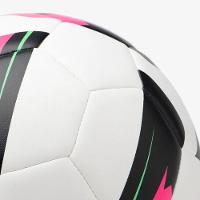 Kit Bolsa de Futebol 45 Litros e Bola de Futebol F100 Kipsta - 10