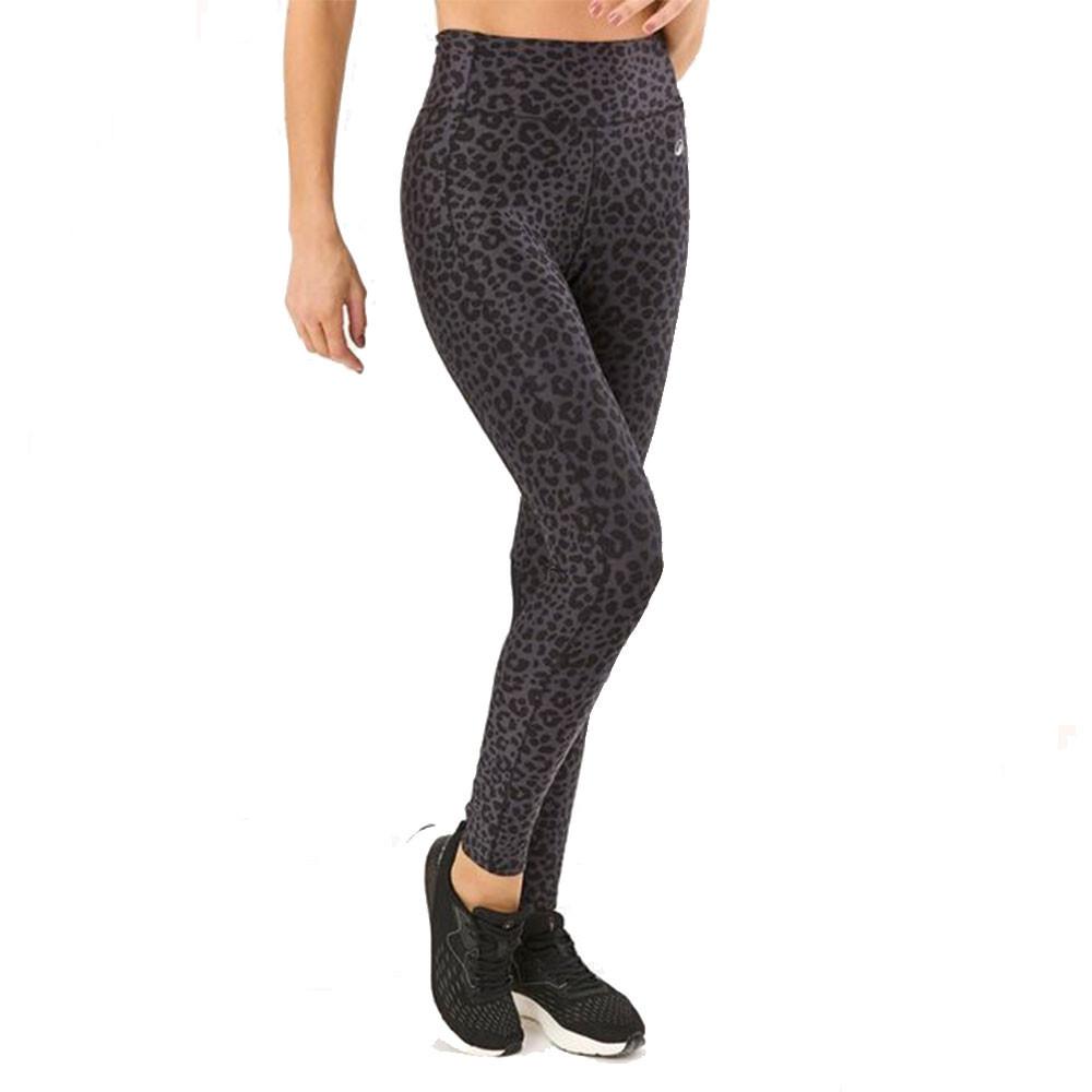 Legging Feminina de Treino Print 120 Domyos - 3