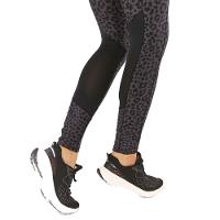 Legging Feminina de Treino Print 120 Domyos - 5