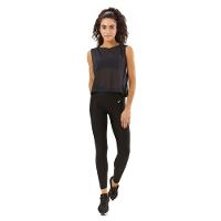 Regata Feminina de Treino Muscle 500 Domyos - 5