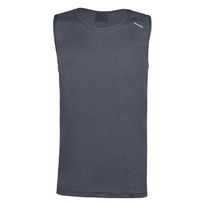 Regata Masculina de Treino Creponada 510