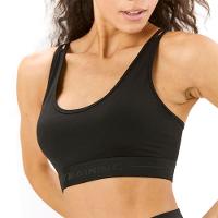 Top Feminino de Treino Must Strap 500 Domyos - 3