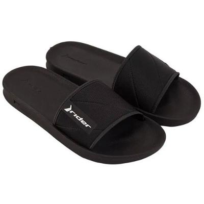 Chinelo Masculino Speed Slide Rider