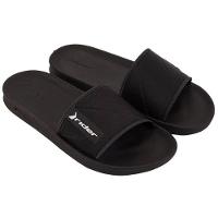 Chinelo Masculino Speed Slide Rider - 1