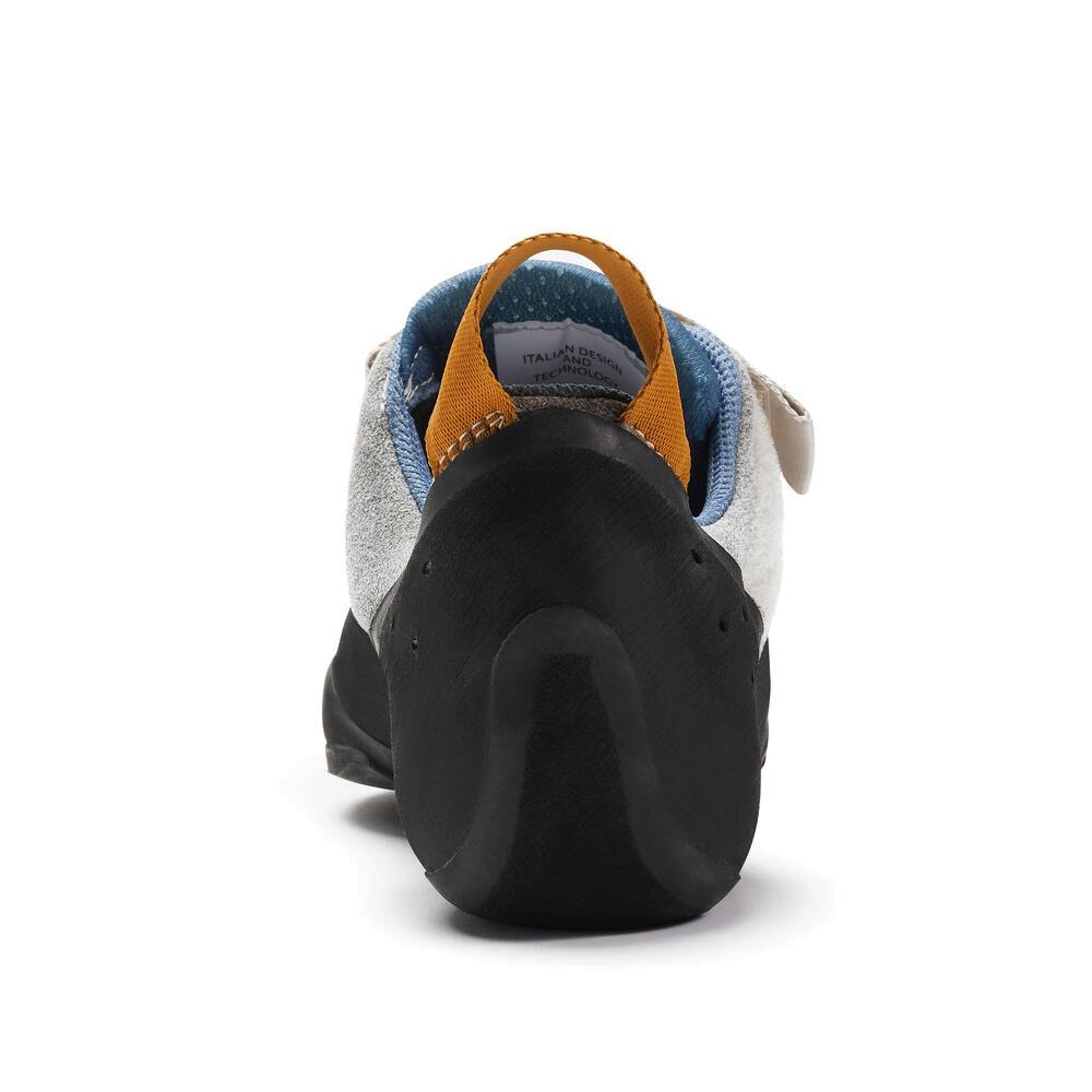 Sapatilha de Escalada e Alpinismo Klimb V2 Simond - 5