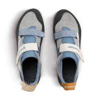 Sapatilha de Escalada e Alpinismo Klimb V2 Simond - 2