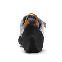 Sapatilha de Escalada e Alpinismo Klimb V2 Simond - 5