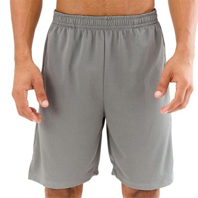Bermuda Masculina de Treino 120 Domyos
